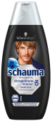Шаума Шамп. 380мл. Муж. Интенсив от Перхоти
