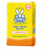 Т/м     "Ушастый нянь" ПАНТЕНОЛ 90 гр.