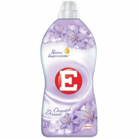 Е Восточный сон  2 л