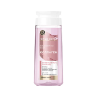 ЧЖ Био Мицеллярная вода КОЛЛАГЕН для сухой и чувствит.кожи  200мл
