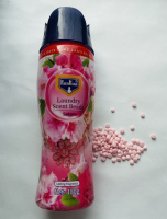 Парфюмированные гранулы 180гр  Сакура