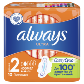 09fd4bdc441ed3e49981894dd222443e1