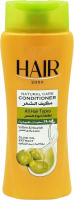 ABC HAIR2000 Кондиционер 625гр Оливковое масло