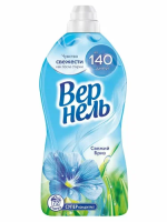 ВЕРНЕЛЬ  1,82 л  Свежий Бриз