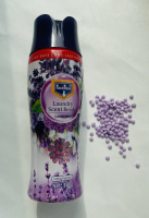 Парфюмированные гранулы 180гр  Лаванда