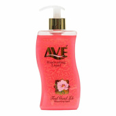 АВЕ мыло жидкое 500мл Розовое