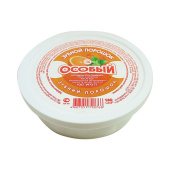 Зубной порошок  Особый, 75 гр