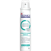 Deonica  200мл спрей Антибактериальный эффект