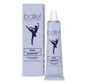 Балет Крем дневной 41 гр