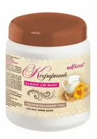 "Белита" Бальзам для волос Кефирный 450мл