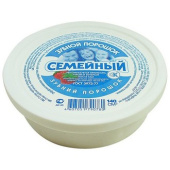 Зубной порошок  Семейный, 75 гр