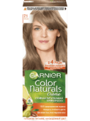Краска  GARNIER Color Naturals   7.1     Ольха