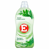 Е Природное вдохновение  2 л