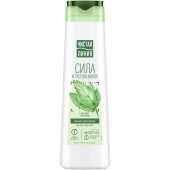 Ч. Линия 380 мл. Бальз. "Укрепляющий" Крапива