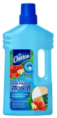 ЧИРТОН Ср-во для Полов Тропический Океан 1000мл
