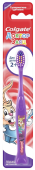 Зубная щетка Колгейт Детская 2+