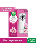 Airwick Комплект 250 мл. САКУРА