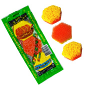 Кухончик СУПЕРКЛАСС 3-х шт. ВАКУУМНЫЕ