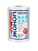 Эконом СМАРТ Универсальное полотенце №125
