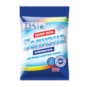 Селена Белизна-отбеливатель универсальный, 100г