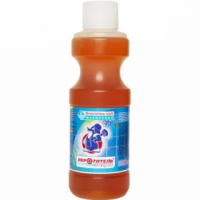 Крот-Дренаж средство от засоров 365мл