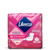 0074672d518fd344c8aba52613cc4a64c