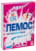 Пемос ручная стирка 350гр
