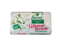 М/Т ВЕСНА Цветы Весны 90гр Подснежник