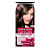 GARNIER КОЛОР СЕНСЕЙШН № 4.0 Королевский Оникс