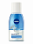 Nivea Средство для удаления макияжа (81182) Дв.эффект 125мл