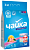 Чайка автомат 3 кг 3в1 с кондиционером