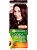 Краска  GARNIER Color Naturals   3.61   Сочная Ежевика
