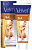 Velvet крем-депилятор 100гр увлажняющий 2в1 с тропич. фруктами
