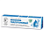 Крем  40 мл. "Гиалуроновый" Д/лица для всех типов кожи