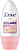 DOVE Део-шарик 50мл.  Pro-Collagen