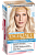 L`OREAL  ЭКСЭЛАНС  01      Крем Блонд Сюпрем Натуральный