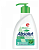 Мыло жидкое АБСОЛЮТ FitoGuard Алоэ 250мл