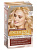 L`OREAL  ЭКСЭЛАНС   NUDES 10 U Очень-очень светло-русый
