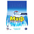 "Миф" 2.0 кг. Автомат Морозная свежесть. 