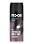 Дез. "AXE" 150 мл. БЛЭК НАЙТ