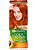 Краска  GARNIER Color Naturals   7.40   Пленительнай медный