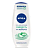 NIVEA Гель для душа ЖЕН 250 мл "Свежесть и Забота"