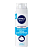 NIVEA Пена для бритья 200 мл Для чувствительной кожи Охлаждающая