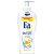 Гель для душа Фа 750 мл.  Йогурт Гречиский Миндаль
