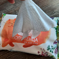 Влажные Полотенца