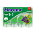 MARYNA Крем мыло туалет. ЭКОПАК 1+1 4х90гр Мимоза Мечта