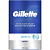 Gillette лосьон 100 мл  Arctic Ice	