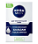 Nivea Мen бальзам после бритья Для чувствительной кожи 100 мл