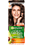 Краска  GARNIER Color Naturals   5   Светло каштановый