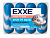 Мыло EXXE 4*75гр Морской Жемчуг
